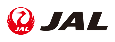 JALのマイル